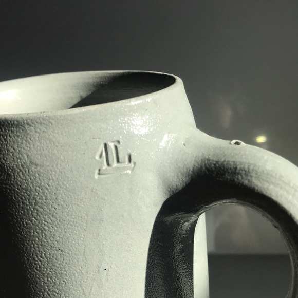 HB Stein - Picture 3 of 6